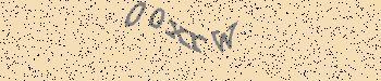 Der opstod en fejl ved hentning af captcha-billede