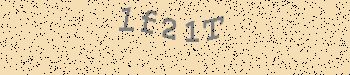 Der opstod en fejl ved hentning af captcha-billede