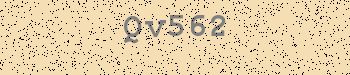 Der opstod en fejl ved hentning af captcha-billede