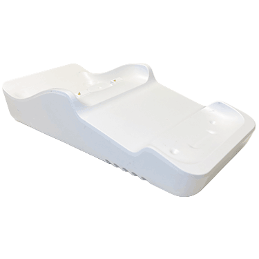 Opladningsstation PAX A920Pro