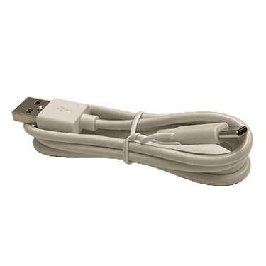 Ladekabel UCB-C